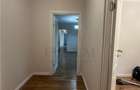 FAVORIT | 3 CAM | RENOVAT TOTAL | PARTER | BALCON | UTILAT | ZONA DE INTERES - 12