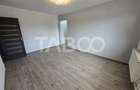 Apartament cu 2 camere renovat balcon pivnita Mihai Viteazul Sibiu - 9