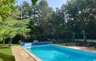 Eleganță în Vila de Excepție  |   Vila cu piscina încălzită - 4