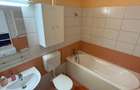 Apartament 2 camere de închiriat | Soarelui – AEM | Saguaro | Bloc nou - 8