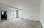 Duplex 4 camere P+1, zona Serena/Lidl - 14