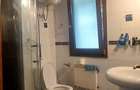 Zona Energiei Gara - vila P+M - 155 mp cu teren 515 mp - mobilata - 10