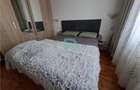 Apartament 3 camere Astra, 65 mp - Brasov - 3