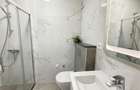 Apartament de lux 3 camere balcon parcare zona Calea Surii Mici - 21