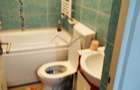 Apartament 2 camere Soseaua Nicolina-Cug - 7
