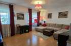 Apartament 108 mp - situat Ultracentral ! - 2