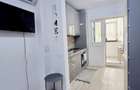 Apartament 2 Camere tip Studio Popești Leordeni, Strada Biruinței - 2