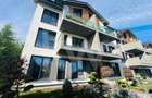 Apartament 2 camere + curte 50 mp - Natura la tine acasă! Cristian-SiBiU - 1