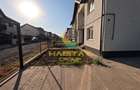 Duplex 4 Camere, Acces Rapid A0, Teren 270 mp - Comision 0 - 11