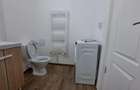 Garsonieră 41 mp, nou renovată – Ultracentral,Plaja Neversea - 9