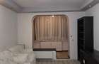 Apartament 2 camere renovat Favorit, Compozitorilor, Drumul Taberei - 8