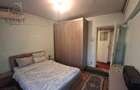 Apartament 2 camere Soseaua Giurgiului-Bloc reabilitat termic - 1