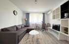 De Inchiriat | 3 Camere | Nou Renovat | Parter | COMISION 0% | Cetatii - 7