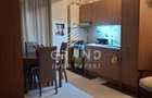 Apartament de vanzare 2 camere , Edgar Quinet , Manastur - 1