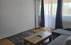 Apartament 2 camere, decomandat, 50 mp, balcon, ac, metrou, Eroii Revolutiei - 4