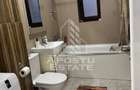Apartament cu 2 camere, Timisoara, Calea Girocului, Centrala proprie - 5