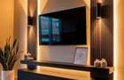 Apartament 2 Camere +2 Balcoane | Et.3/4 | Marasti-Str. Barsei | - 1