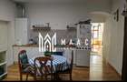 Apartament 3 Camere I Zona Ultracentrala I 2 Bai I 91 MPU - 1