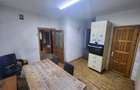 CASA INDIVIDUALA, 135 MP UTILI, PODUL DE FIER-zona semicentrala - 16