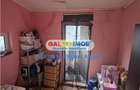 Calea Calarasilor,tot etaj 1  1, supr.util 200 mp,garaj,curte,pod inal - 9