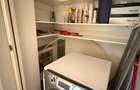Apartament 3 camere Copou-Casa Armatei. Etaj 2 - 8