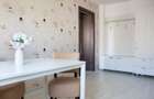 APARTAMENT CU VEDERE LA PARC SI LA PALATUL COPIILOR/ METROU TINERETULUI/ BOILER - 9