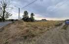 Teren intravilan,400 mp+drum acces,toate utilitatile la asfalt - 2