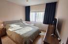 Apartament 3 camere decomandat, zona Podului Calvaria - 8