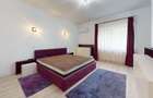 Apartament 4 camere | 128 mp total | Unirii-Alba Iulia - 19