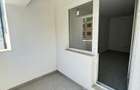 Apartament 2 camere decomandat,spatios-Comision 0%-Militari Residence - 16