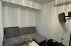 De inchiriat | 2 camere | Pacurari | Zona Rezidentiala - 3