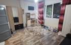 Apartament cu 1 camera , de inchiriat , Zona Lipovei , Timisoara - 2