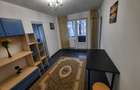 Apartament cu 2 camere, etaj 1/4, zona Tatarasi - 2