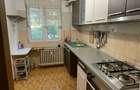 Apartament 2 camere - Berceni - 3