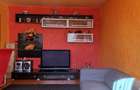 Apartament de 4 cam, suprafata 80mp, cu centrala termica, cartier Titan - 2