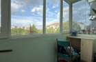 Apartament 2 camere, 50mp, etaj 3 - zona Lipovei - 12