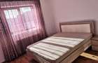 Militari Residence - Str. Tineretului  - Apartament 3 camere TOTUL NOU - 4