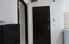 Apartament 2 camere 46mp Central langa Gara CFR si Facultatea de Litere - 14