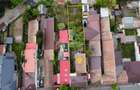 Casă în curte comună la 3 minute de centrul istoric - 9