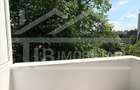 Apartament de 2 camere, 50mp, decomandat, prima inchiriere, Zona UMFST - 9