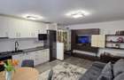 Apartament 2 camere, 45 mp, paarcare, boxa, AC, etaj intermediar, zona Manastur! - 1