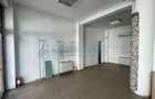 Spatiu comercial de inchiriat, 44 mp, zona Piata Bucuresti, Oradea, Bihor - 1
