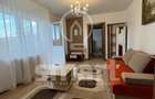 Apartament 2 camere cu balcon 50mp Gherogheni C-tin Brancusi - 2
