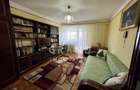 Apartament 3 camere I etaj 3 I Mănăștur - 4