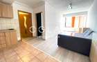 Apartament 2 camere, mobilat/utilat, zona Doamna Stanca - 1