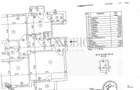Apartament de vânzare 3 Camere | Universitate KM 0 - 1