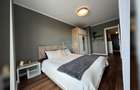 0% Comision | Apartament cu 2 camere, terasa si parcare | Grand Park - 7