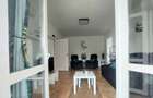 Apartament 2 Camere,Diham,Basarabia,bl.reabilitat,Amenajat,mobilat,Liber - 14