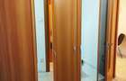2 camere Brancoveanu - Lamotesti, 1/4, mobilat si utilat, parcare! - 10
