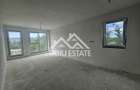 Apartament 2 camere si curte, clasa A  Oferta - 11